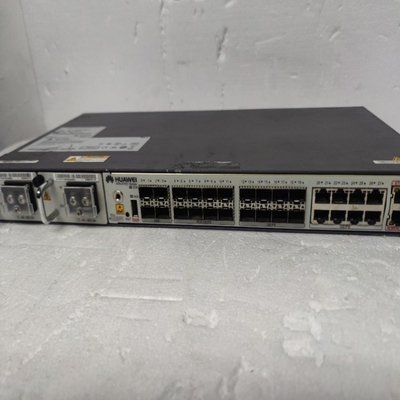 议价ATN 910C-B 高端网络设备4x10GE