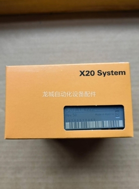 议价贝加莱0AC401.9现货议价