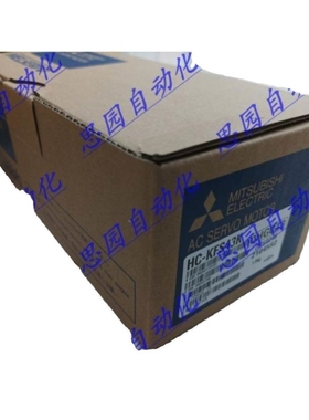 议价三菱伺服MR-J2M-10DU-20DU-40DU-70DU-BT-BU4-BU6-BU8-P8A-P8