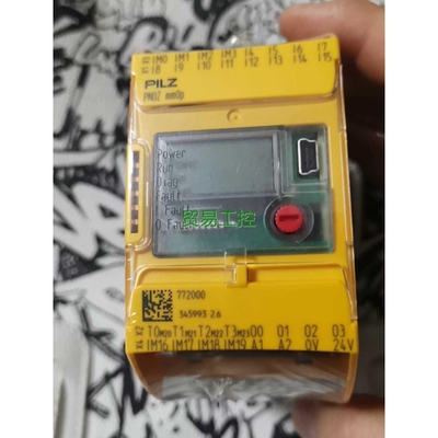 议价-非标价772000全新22年的配接线端子和8kb内存卡779201议价