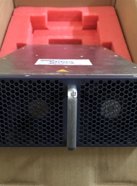 议价充电桩模块ZXD020 D020 T751 V2.0 750V/20A/15KW请询价