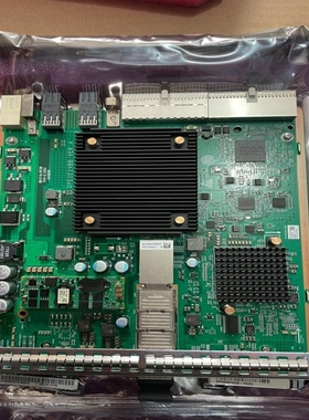 议价议价K2EV1 ATN960/ATN970