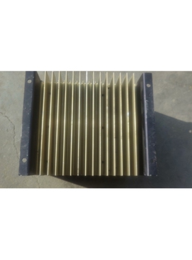 议价应用材料 AMI驱动器 0015-09190 成色如图,不