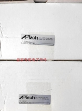 议价【盛兴自动化】APTECH调压阀AK1315S 4PL 8 8 c c AK1015S 4P