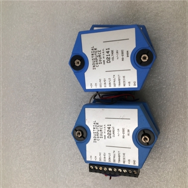 议价INDUSTRIAL D2241 D2141