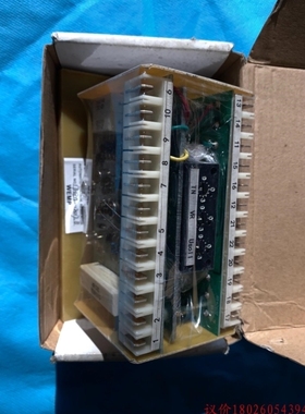 议价西门发电机子发电机1FC5 AVR 6GA2-490-0A询价