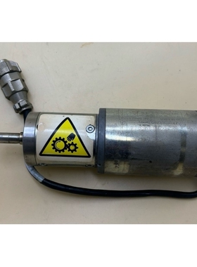 议价焱华科技DEK 160702 德恩科GR63X25 配P52 5