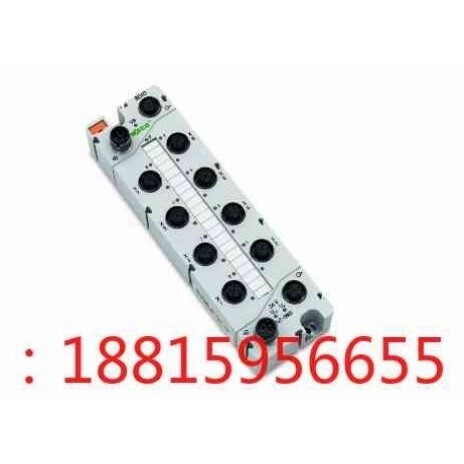 议价万可模块 767-3803 767-3802 767-380