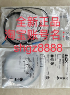 议价询价1042237 MZ2Q-CSSPSKU0德国SICK西克用于C型槽气缸的传感