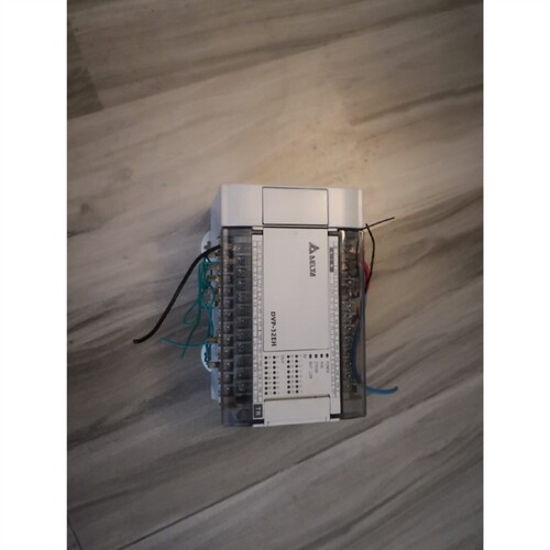 议价正品台达中达plc DVP-32EH