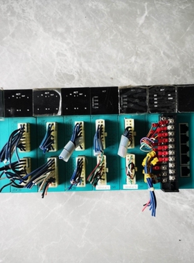 议价MIRLE盟立ZDC20/I7-THM10/ADA64CS/C04086/P3-PWS10C/C04053