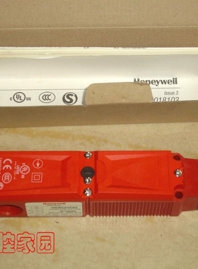 议价A005*GKSC21LA2/MA2/NA2/PA2 正品安全门开关G