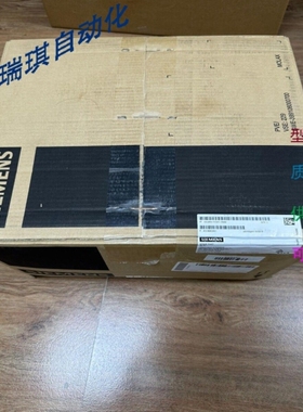 议价6SL3353-7AG41-7AA0 Sinamics 替换风扇变压器 适用于智能线