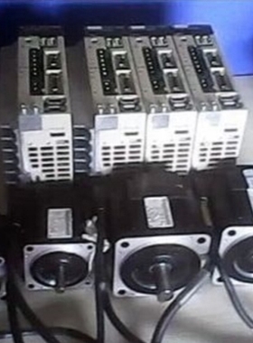 议价SGMAS-04ACABC安川电机SGMAS-02ACABC