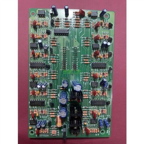 议价-非标价Woo Sung Signal Rev 1.2议价