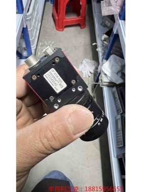 议价原装全新GF 033B,GF 096B