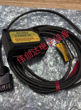 议价GV-H45 CZ-H37S CZ-H35S PS-201 IL-1000全新原装基恩士传感