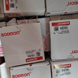 议价PF31V-T15BNSS 全新SODn索迪龙光电开关传