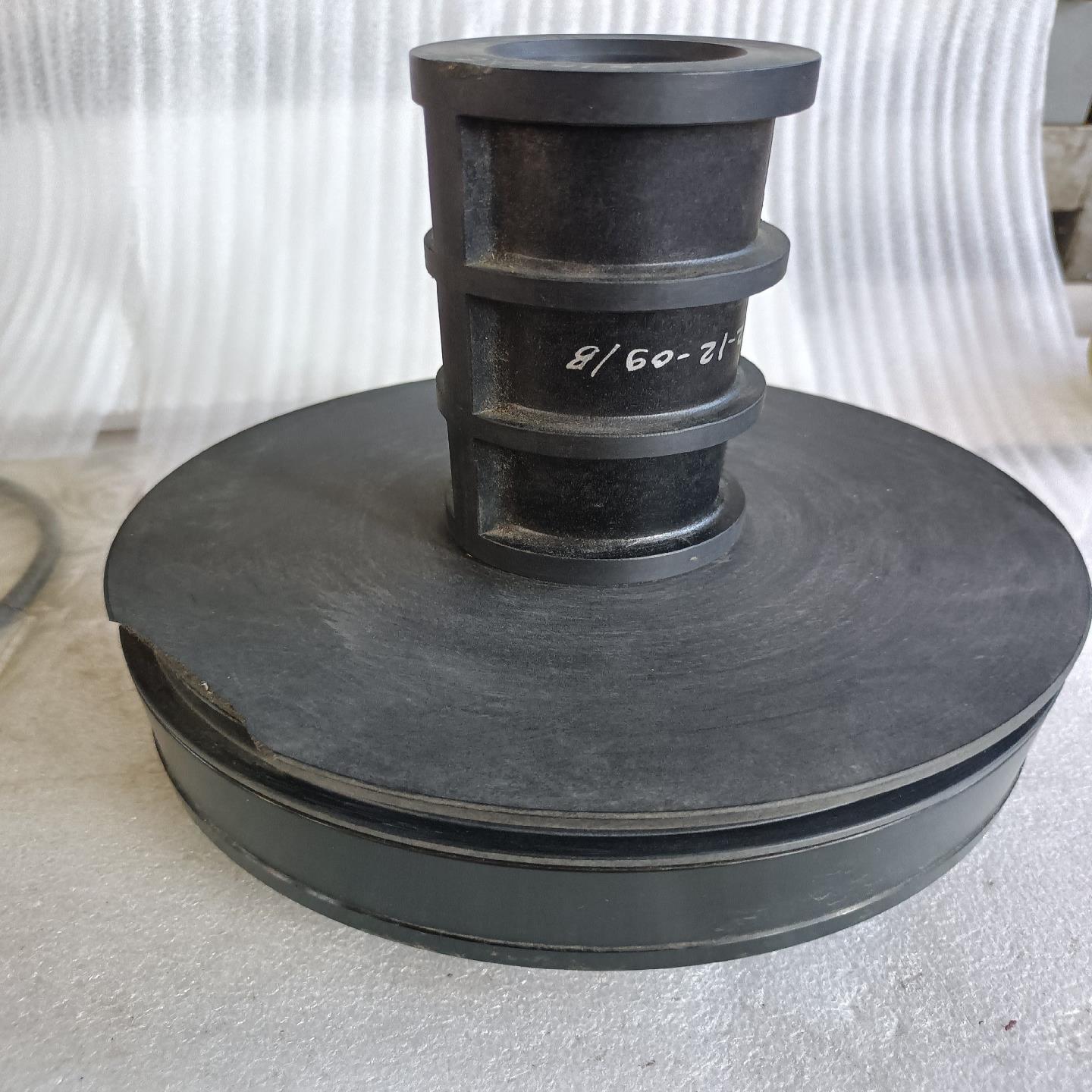 议价议价滨特尔CodeLine  80S30 有1个80S100有议价