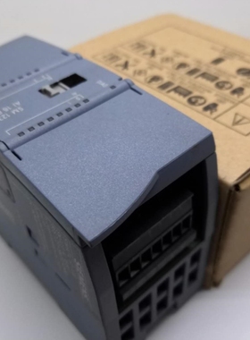 议价1P 6ES7288-3AE04-0门A4A0西子SMART200 EM AI0 6ES72883A04E