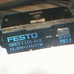 议价SMBR-16 19275 2