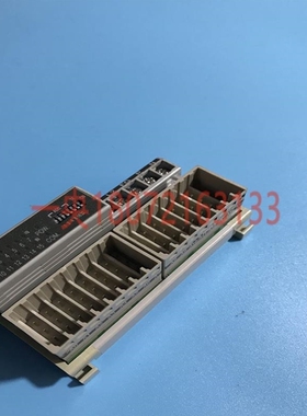 议价A002*东洋技研 INPUT16 SAVE NET SN-2016-ST-N