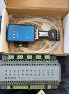 议价leax lon-7020-6303