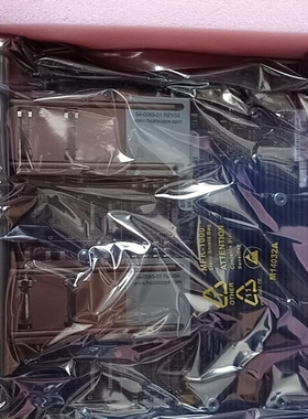 议价拍前询价阿尔卡特3HE03685AA M2-10GB-XP-XFP【议价产品】