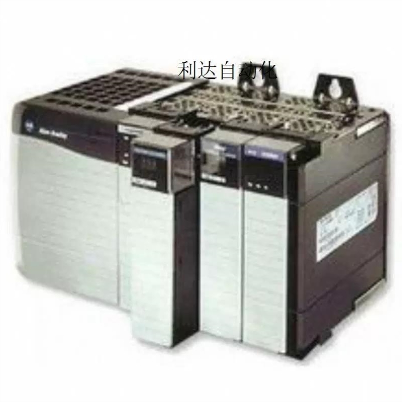 议价AB模块 1783-MX08T 1783-SFP1GLX 1783-US05T 1783-US0议价