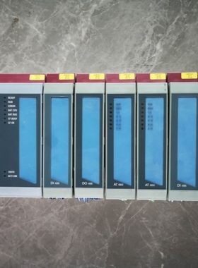 议价B&R贝加莱3PS465.9/3CP340.60-2/3AT660.6/3DI486.6/3DO486.6