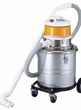 议价【恒祥机电】SUIDEN瑞电SPSV-110L工业清洁器