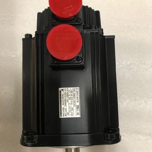 议价议价安川电机SGMGH-13ACA61成色冲新1.3KW欢迎选购