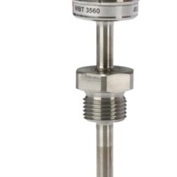 议价正品 现货 MBT 3560 084Z4070 丹佛斯带内置变送器的温度传感
