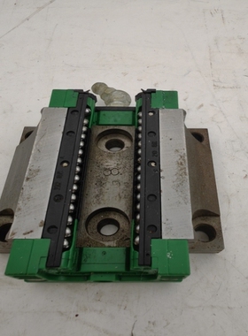 议价INA直线导轨滑块 J02 F-319308-0030