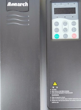 议价议价默纳克扶梯变频器NICE-E1-B-4025-YT 三相38