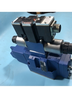 议价R900618031 4WRZE16W8-150-7X/6E