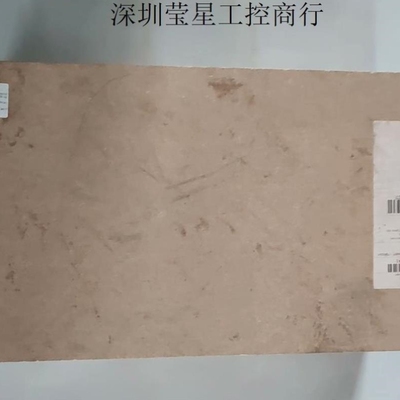 议价气缸夹爪 SPG 100-SDV-P 0议价