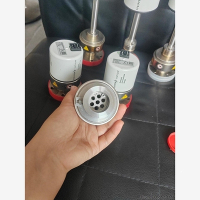 议价普发真空计IKR270 普发真空计IKR251 高真议价