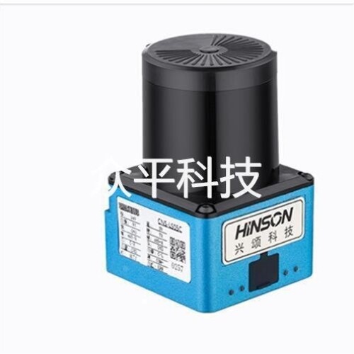 议价议价兴颂激光雷达扫瞄感测器SE-0535/0522/0526/0533/1033/10