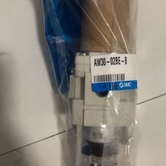 议价SMC减压阀 AW2000-02DG-R AW3000-02-2 AW2001-02G AW2000-02