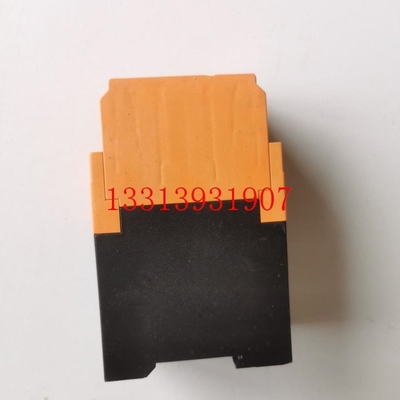 议价易福门FR-1控制器DD2003议价