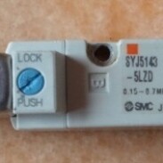 议价SMC SYJ5143-5LOU SYJ5240-5MOZ SYJ5140-5LOZ SYJ514R-5LOZ-