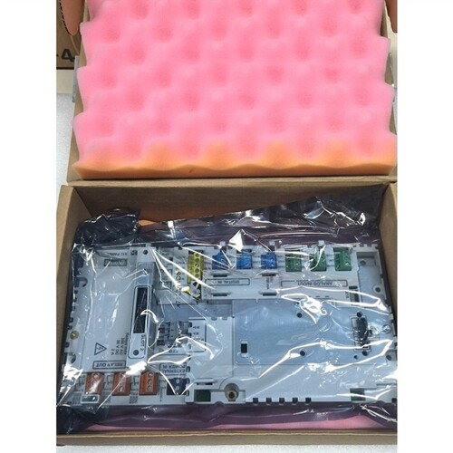 议价ABB变频器主板CCU-24-H 3AXD500000187