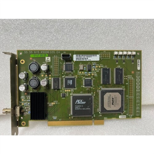 议价K5006 D35 E2 /MODEL-NO /SERIAL