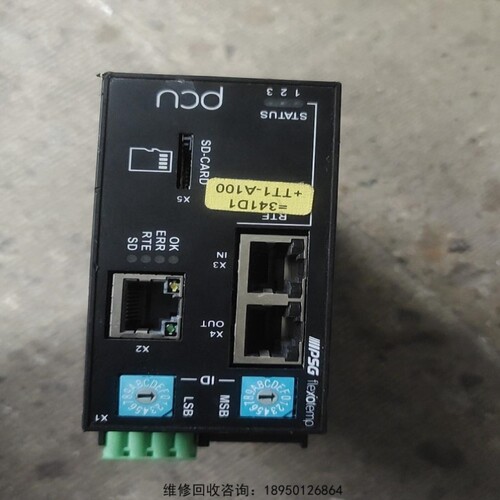议价PSG/D-68309 CPU 128 实物图 需要联系议价