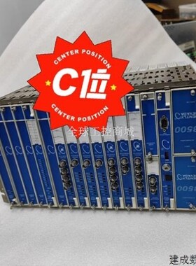 议价议价BENLTY本特利DCS卡件3500/45 3500/33