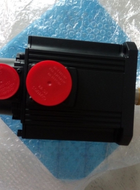 议价HC-MFS13-S13全新三菱电机HC-KQ13