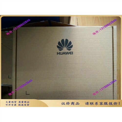 议价6720-30C-EI-24S-AC和6720-54C-EI-48S-AC 用 PAC-600WA-B