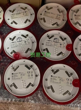 议价-非标价Apollo 阿波罗 船用火警探头 58000-600议价