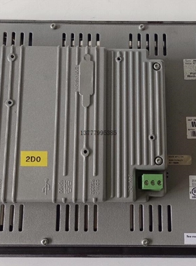 议价E1101 type 06035B 拆机,议价